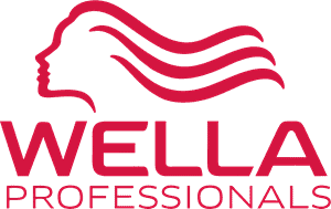 Wella professionals logo BD23072EF5 seeklogo.com