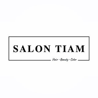 salontiam