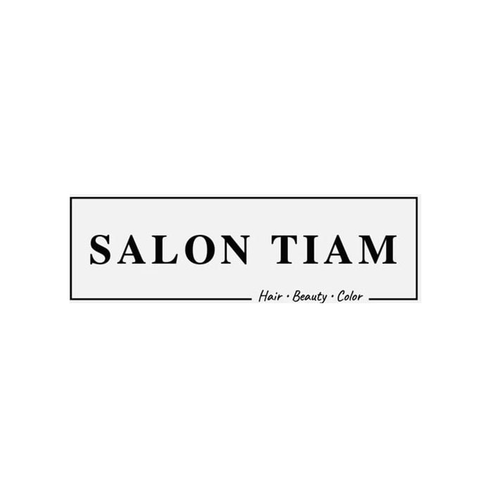 SALON TIAM